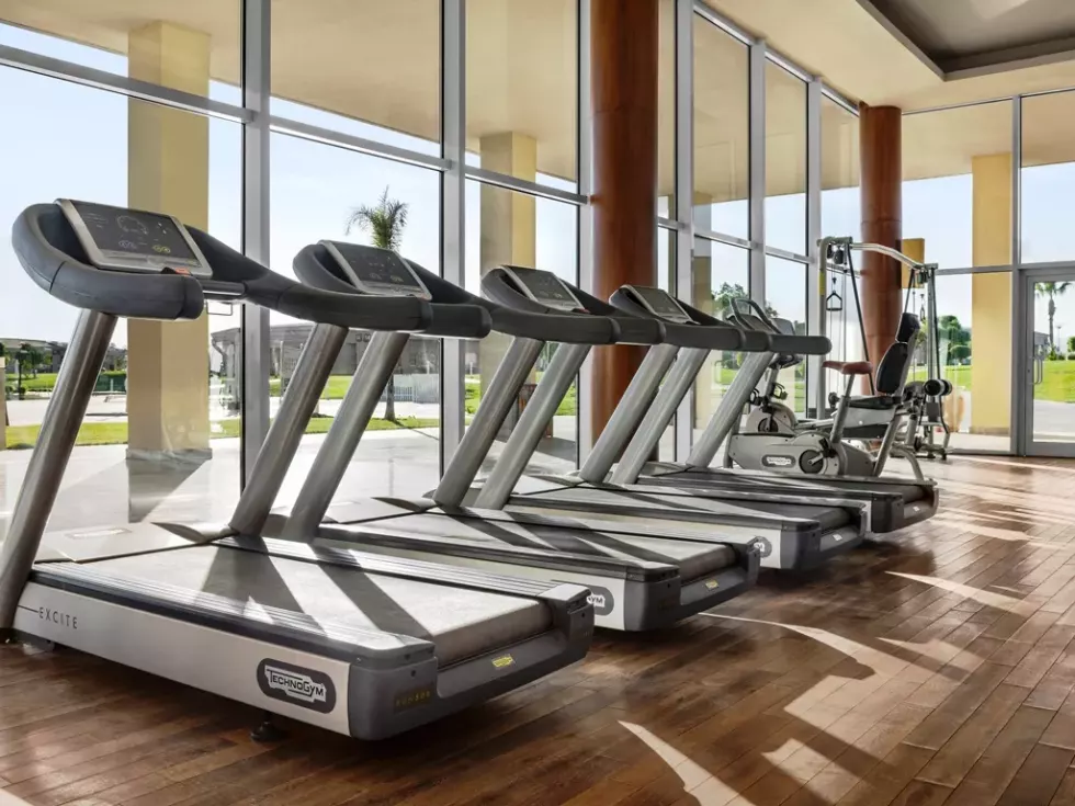 Viešbutis „PICKALBATROS LUXURY SUITES“ (Sharm el Sheikh, Egiptas)