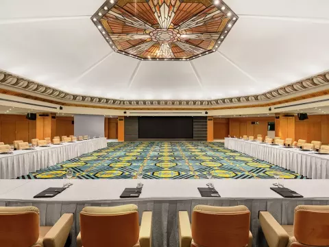 Viešbutis „PICKALBATROS LUXURY SUITES“ (Sharm el Sheikh, Egiptas)