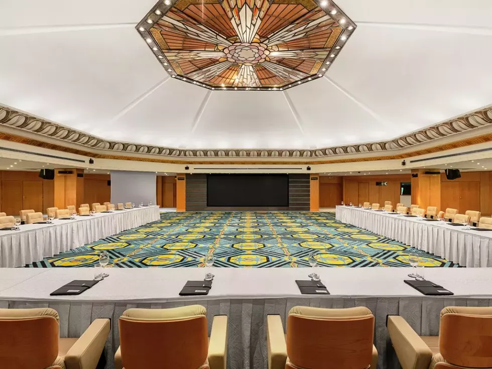 Viešbutis „PICKALBATROS LUXURY SUITES“ (Sharm el Sheikh, Egiptas)