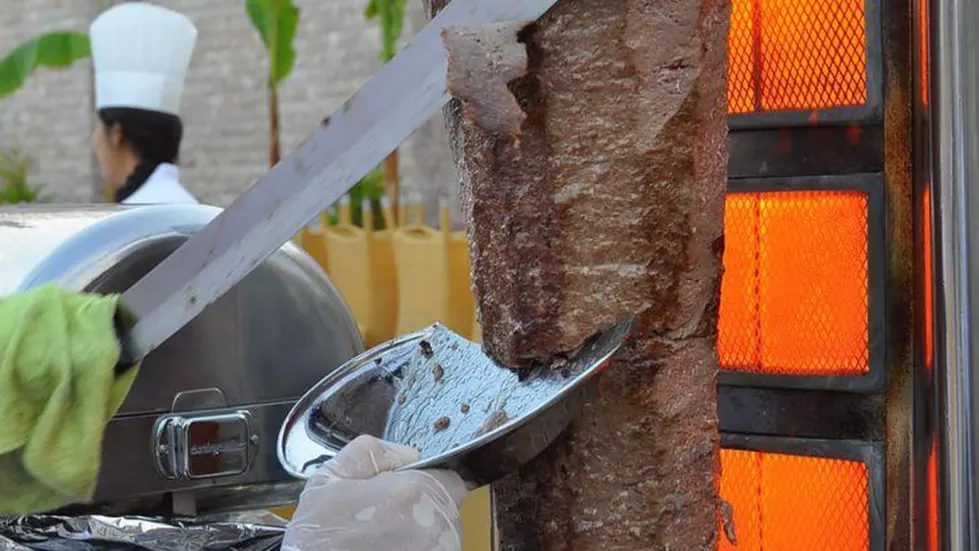 Viešbutis „ELAMIR RESORT HOTEL“ (Kemeras, Turkija)