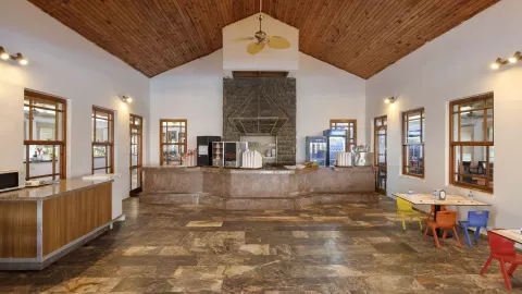 Viešbutis „MARVIDA HOTEL AKMAN PARK“ (Kemeras, Turkija)