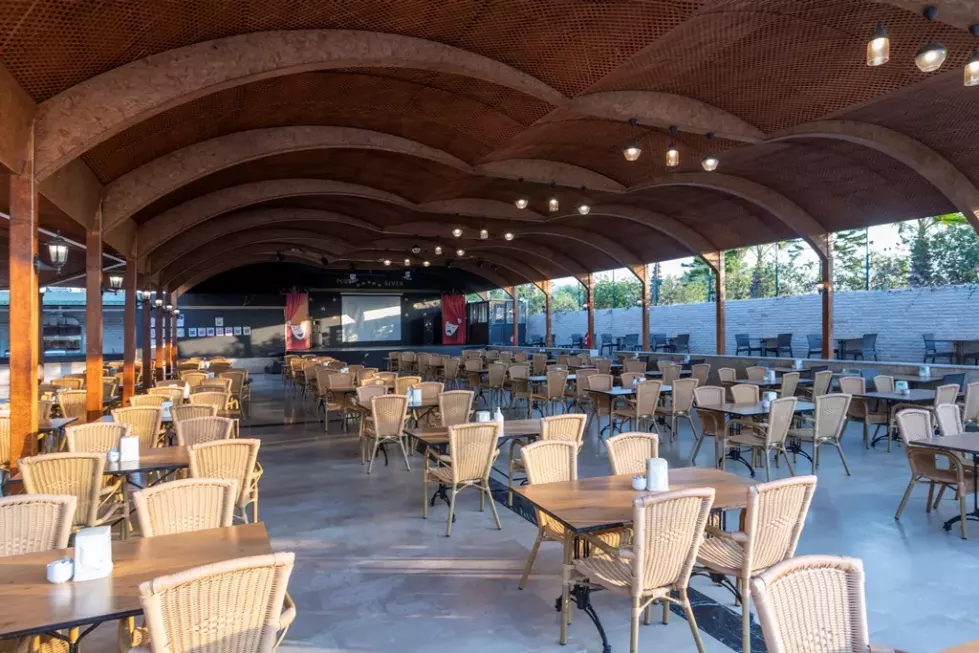 Viešbutis „PORT RIVER HOTEL & SPA“ (Sidė, Turkija)