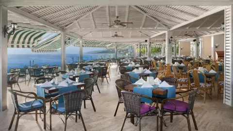 Viešbutis „ASKA JUSTIN BEACH“ (Alanija, Turkija)