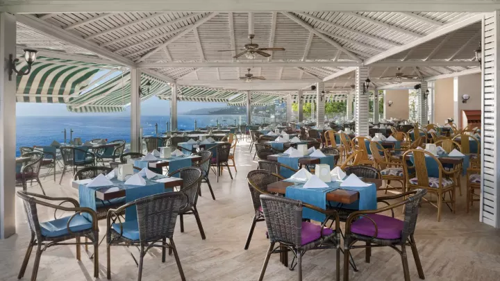 Viešbutis „ASKA JUSTIN BEACH“ (Alanija, Turkija)