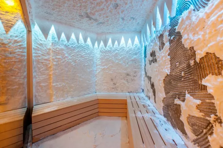 Viešbutis „ASKA JUSTIN BEACH“ (Alanija, Turkija)