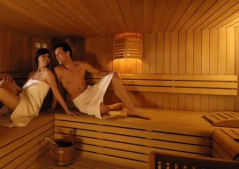 Viešbutis „ASKA JUSTIN BEACH“ (Alanija, Turkija)