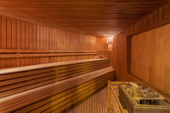 Viešbutis „ASKA JUSTIN BEACH“ (Alanija, Turkija)