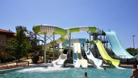 Viešbutis „CLUB GRAND SIDE“ (Sidė, Turkija)