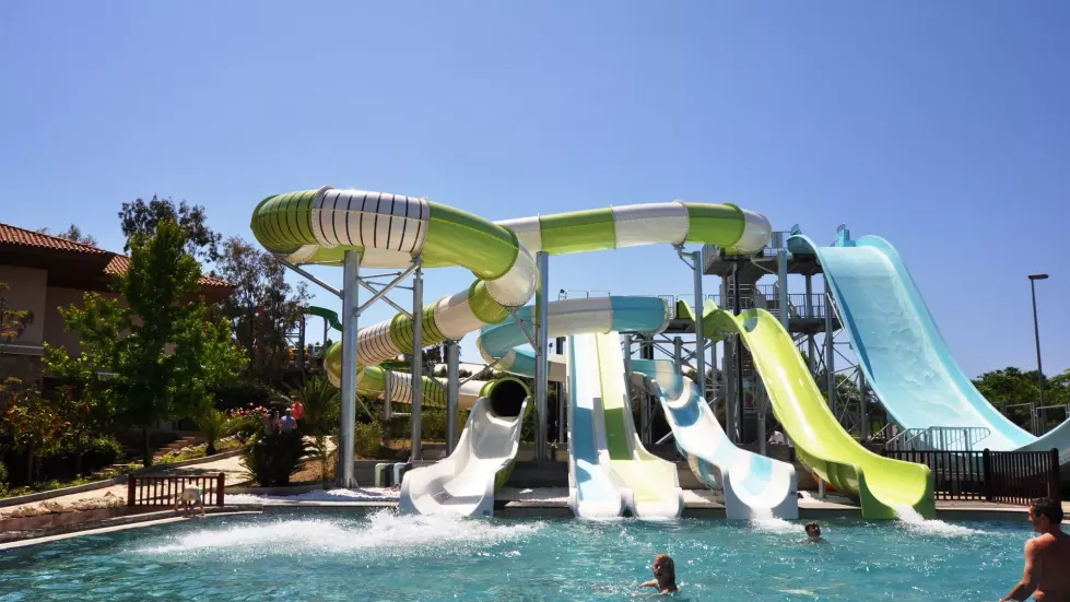 Viešbutis „CLUB GRAND SIDE“ (Sidė, Turkija)