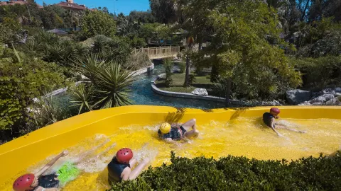 Viešbutis „CLUB GRAND SIDE“ (Sidė, Turkija)