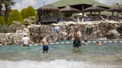 Viešbutis „CLUB GRAND SIDE“ (Sidė, Turkija)