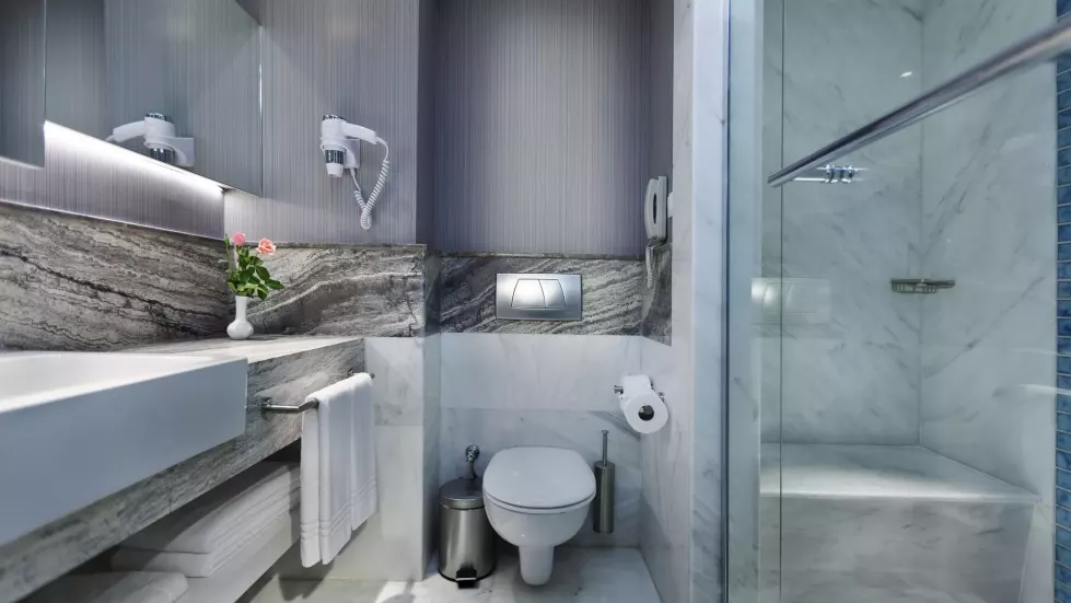 Viešbutis „CLUB GRAND SIDE“ (Sidė, Turkija)