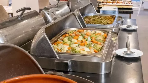 Viešbutis „VIKING BEACH HOTEL“