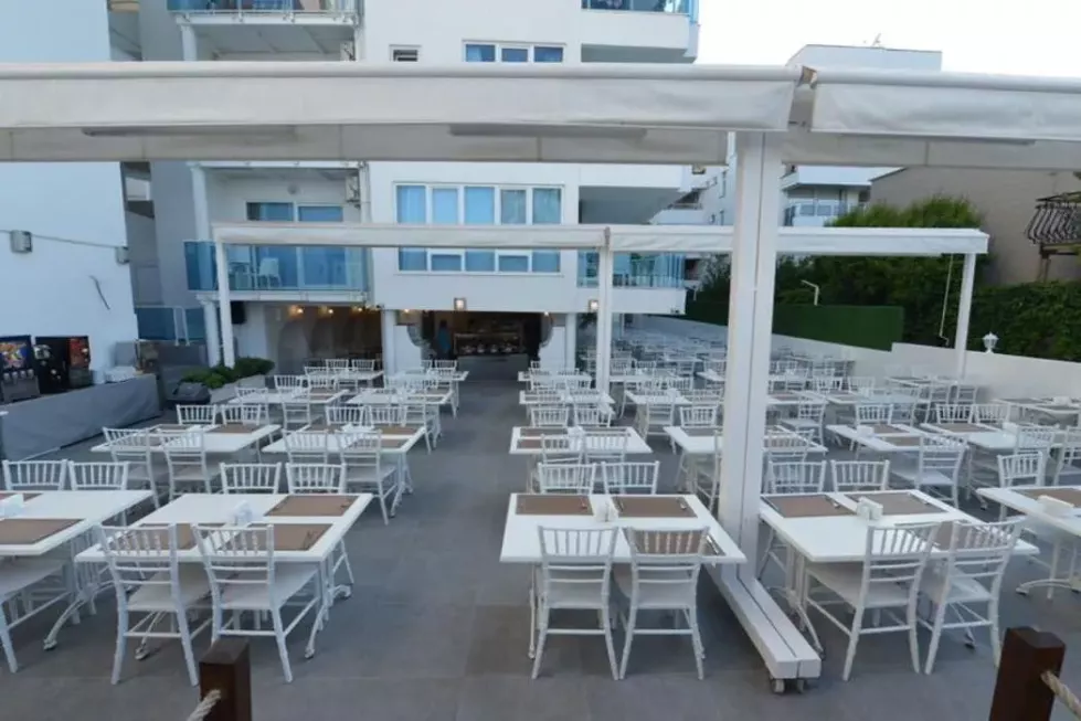 Viešbutis „VIKING BEACH HOTEL“ (Kemeras, Turkija)