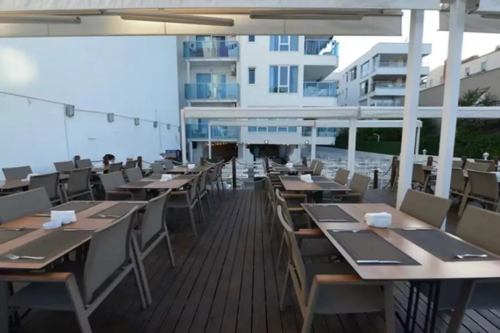 Viešbutis „VIKING BEACH HOTEL“ (Kemeras, Turkija)