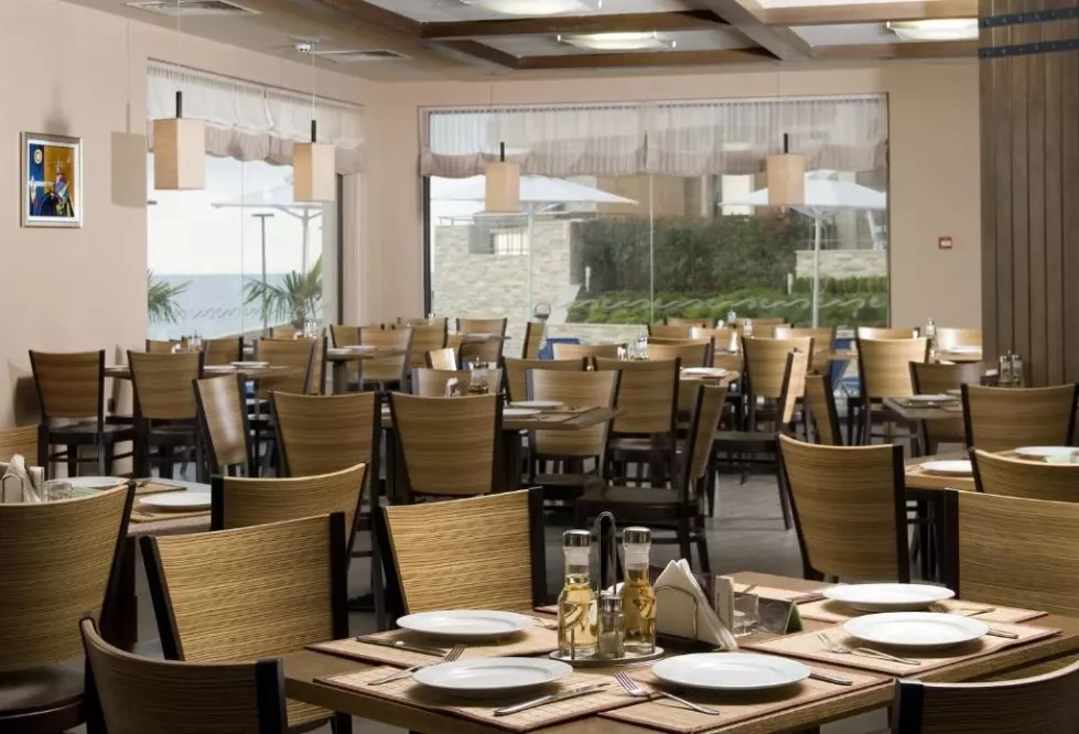 Viešbutis „OBZOR BEACH RESORT“ (Obzor, Varna, Bulgarija)