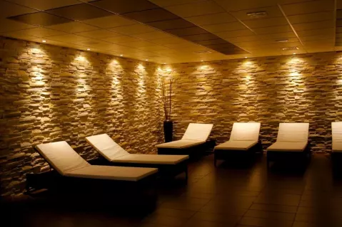 Viešbutis „OBZOR BEACH RESORT“ (Obzor, Varna, Bulgarija)