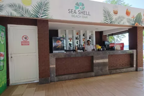 null