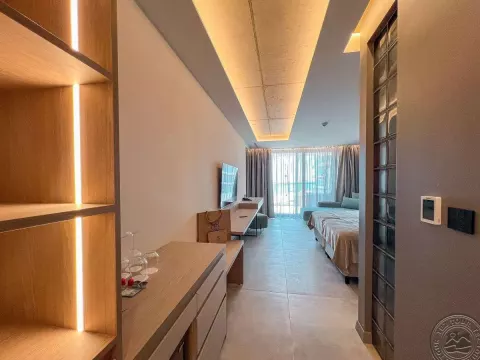 Viešbutis „GRIFID NOA“ (Varna, Bulgarija)