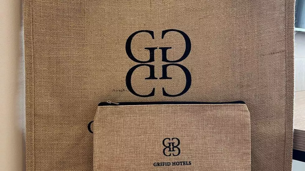 Viešbutis „GRIFID NOA“ (Varna, Bulgarija)