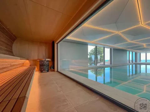 Viešbutis „GRIFID NOA“ (Varna, Bulgarija)