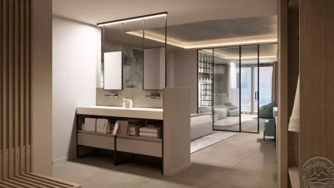 Viešbutis „GRIFID NOA“ (Varna, Bulgarija)