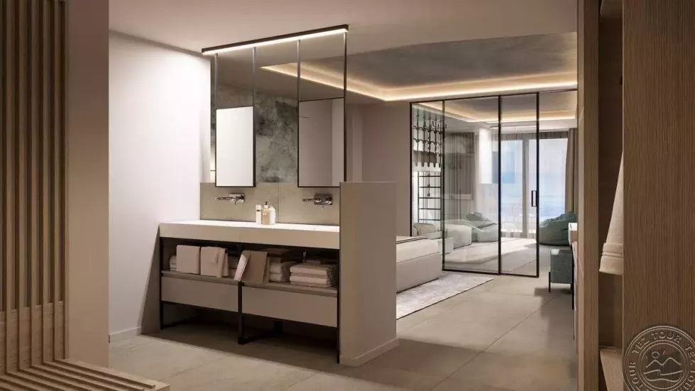 Viešbutis „GRIFID NOA“ (Varna, Bulgarija)