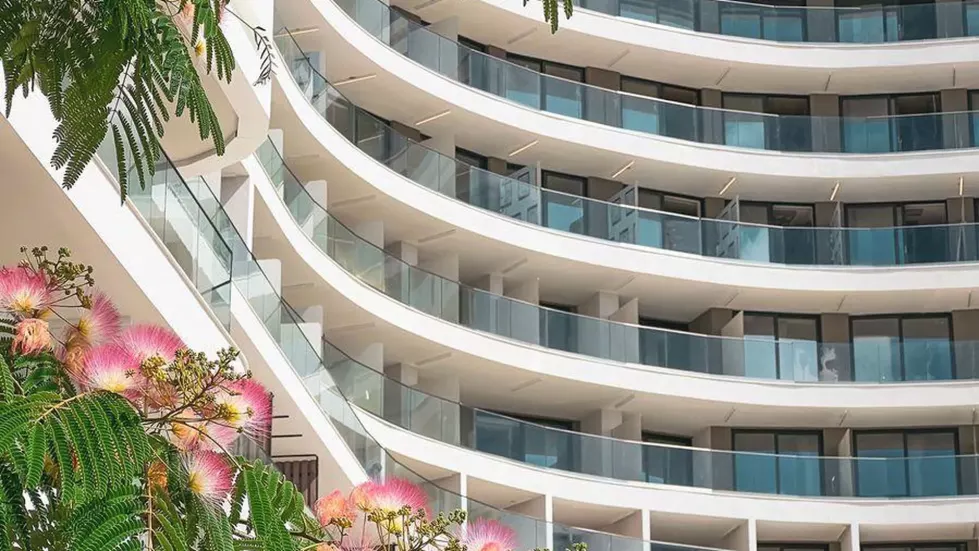 Viešbutis „GRIFID NOA“ (Varna, Bulgarija)