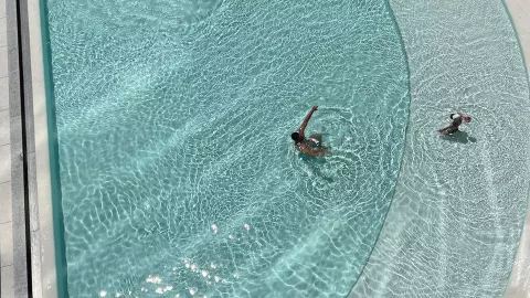 Viešbutis „GRIFID NOA“ (Varna, Bulgarija)