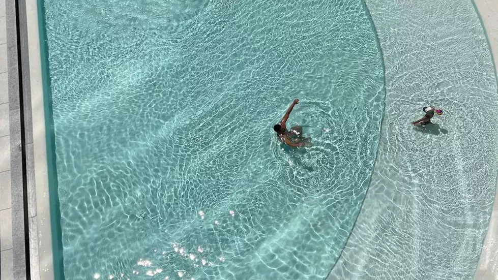 Viešbutis „GRIFID NOA“ (Varna, Bulgarija)