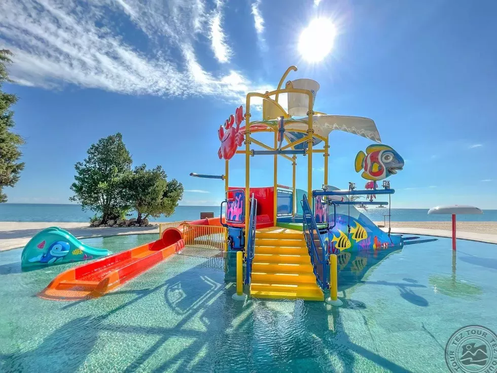 Viešbutis „GRIFID NOA“ (Varna, Bulgarija)