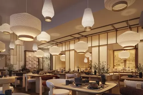 Viešbutis „ALUASOUL SUNNY BEACH“ (Saulėtasis krantas, Burgasas, Bulgarija)