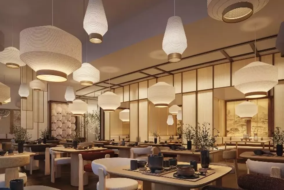 Viešbutis „ALUASOUL SUNNY BEACH“ (Saulėtasis krantas, Burgasas, Bulgarija)