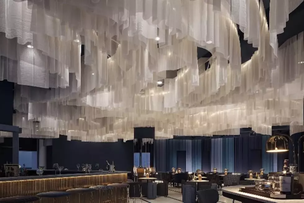 Viešbutis „ALUASOUL SUNNY BEACH“ (Saulėtasis krantas, Burgasas, Bulgarija)