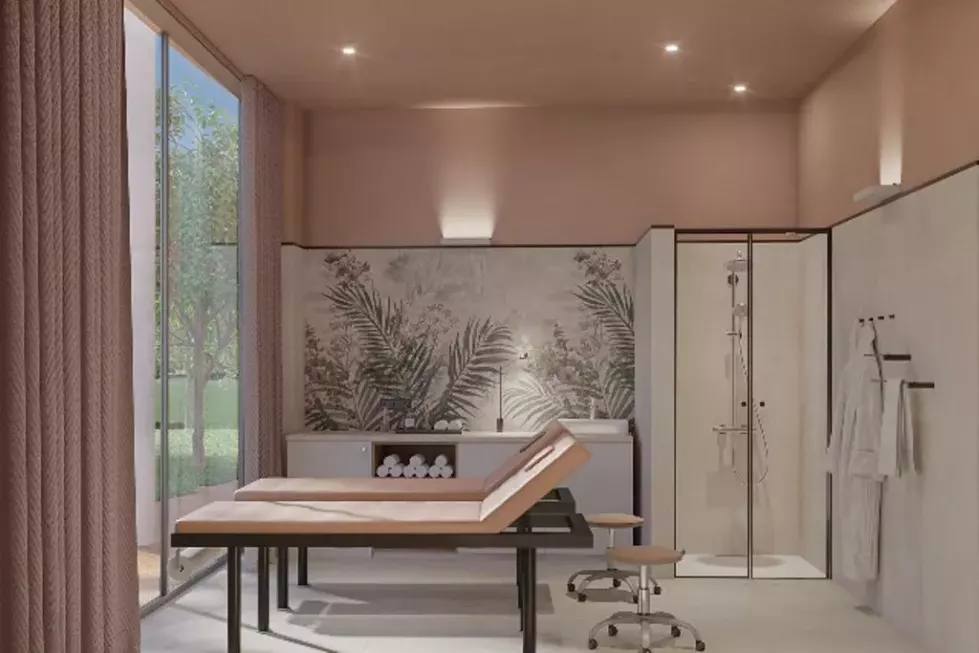 Viešbutis „ALUASOUL SUNNY BEACH“ (Saulėtasis krantas, Burgasas, Bulgarija)