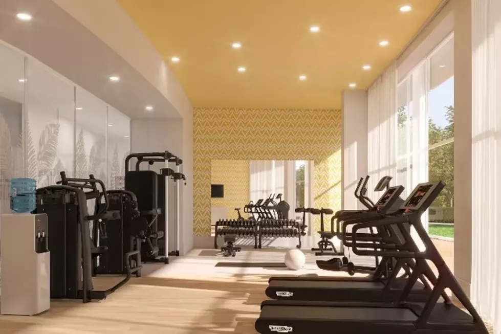 Viešbutis „ALUASOUL SUNNY BEACH“ (Saulėtasis krantas, Burgasas, Bulgarija)