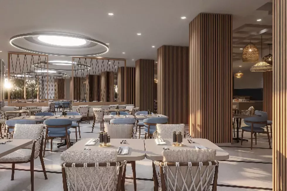 Viešbutis „ALUASOUL SUNNY BEACH“ (Saulėtasis krantas, Burgasas, Bulgarija)