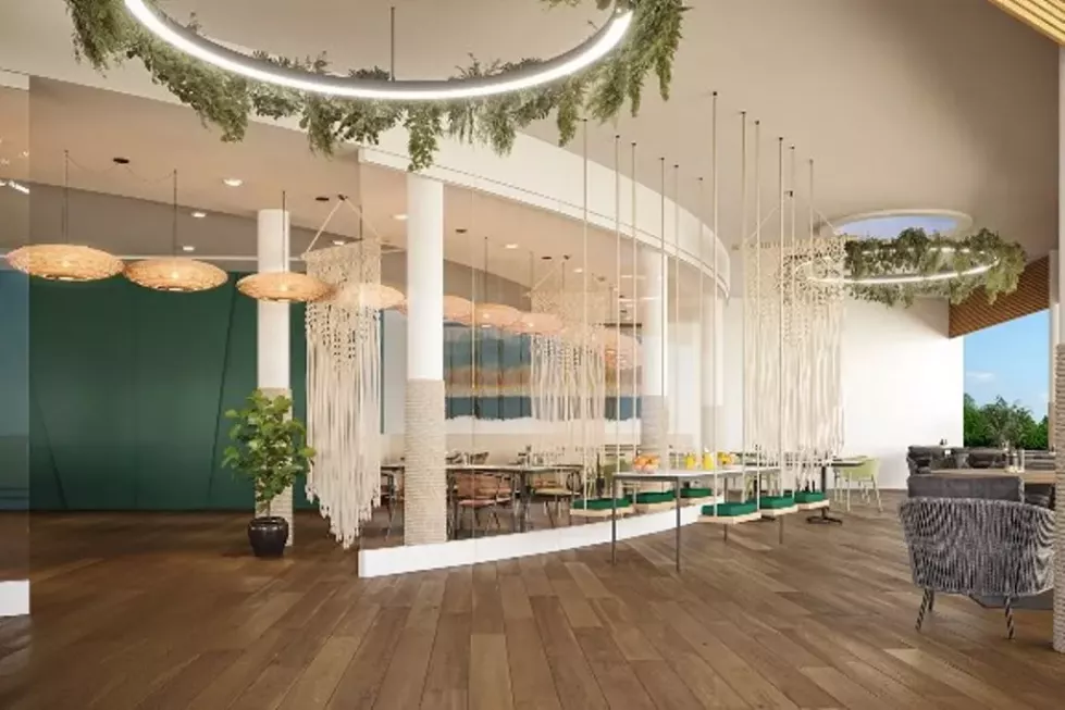 Viešbutis „ALUASOUL SUNNY BEACH“ (Saulėtasis krantas, Burgasas, Bulgarija)