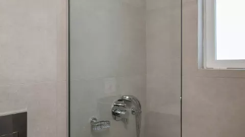 Viešbutis „MARE BLUE & SUITES“ (Kreta, Graikija)