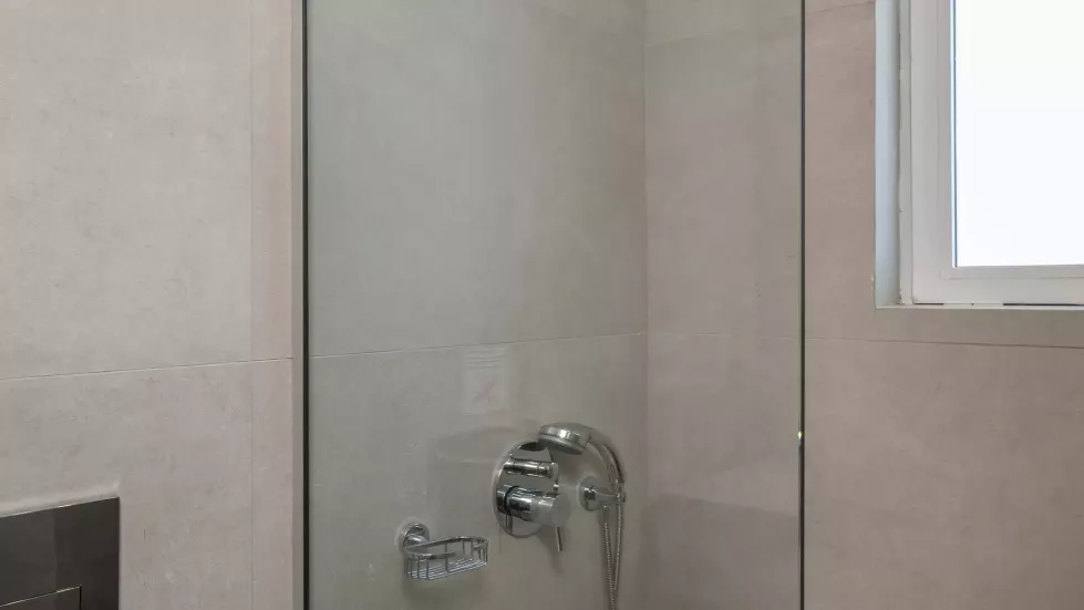 Viešbutis „MARE BLUE & SUITES“ (Kreta, Graikija)