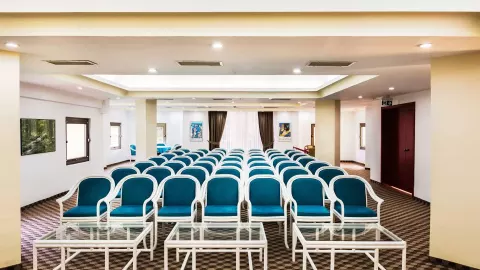 Asteria Collection Side (ex. Amara Family Resort)