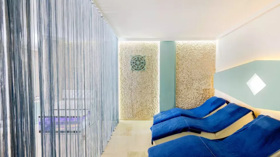 Asteria Collection Side (ex. Amara Family Resort)