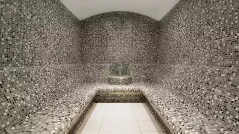 Asteria Family Resort Side (ex. Euphoria Palm Beach)