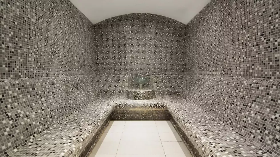 Asteria Family Resort Side (ex. Euphoria Palm Beach)