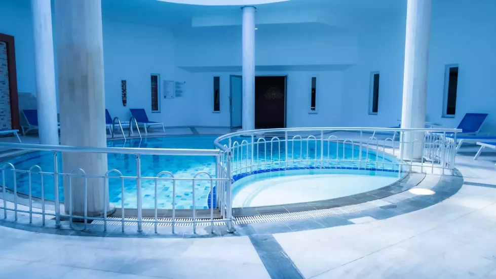 Asteria Family Resort Side (ex. Euphoria Palm Beach)