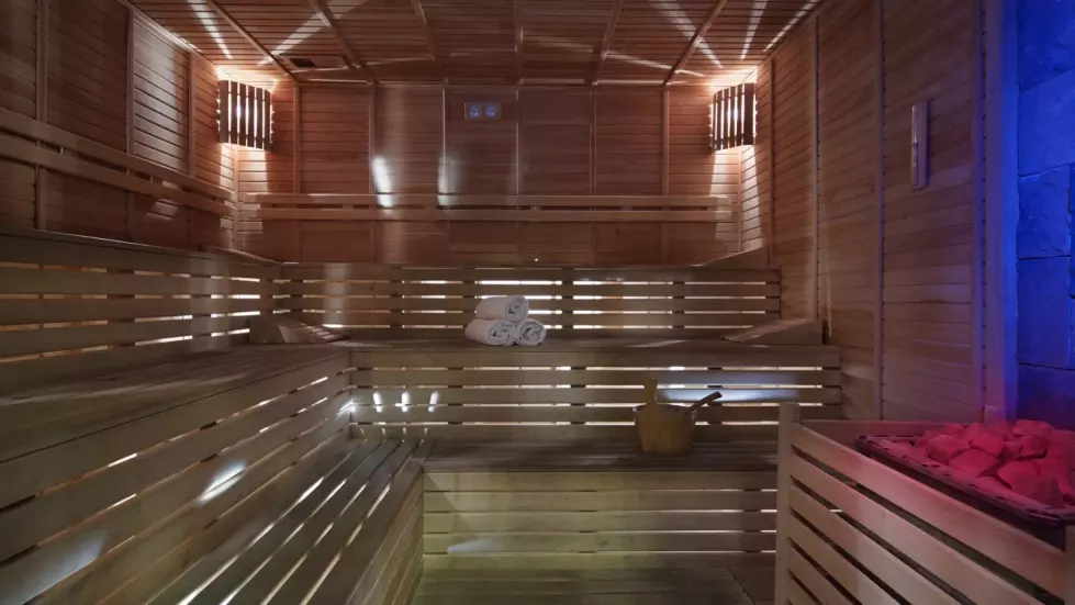 Asteria Family Resort Side (ex. Euphoria Palm Beach)