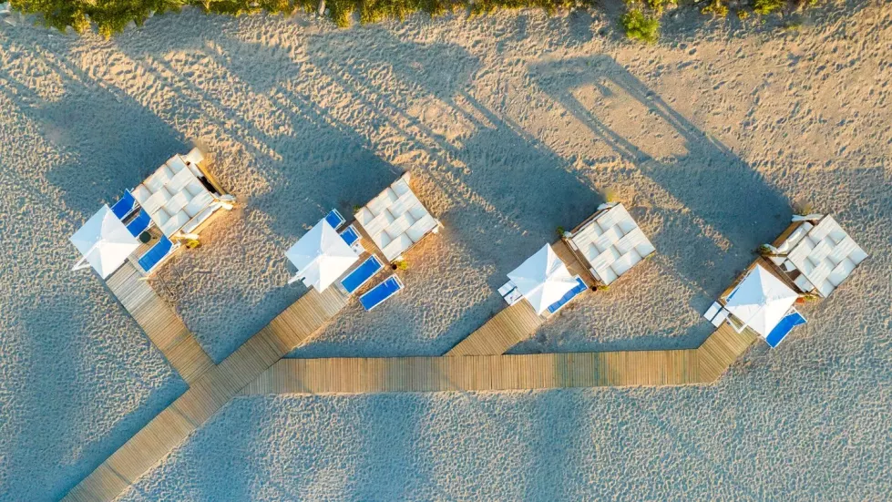 Asteria Family Resort Side (ex. Euphoria Palm Beach)