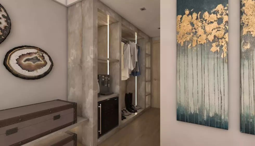 Viešbutis „PALEMON RESORT & SPA“ (Sidė, Turkija)