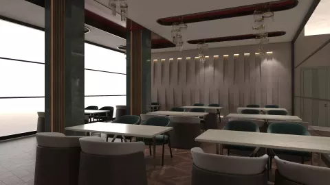 Viešbutis „PALEMON RESORT & SPA“ (Sidė, Turkija)