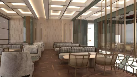 Viešbutis „PALEMON RESORT & SPA“ (Sidė, Turkija)